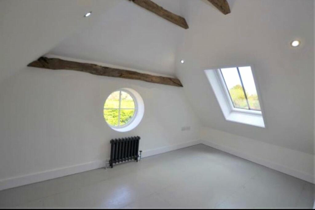 Additional image 7 of Hassall Green, Sandbach, Cheshire, CW11
