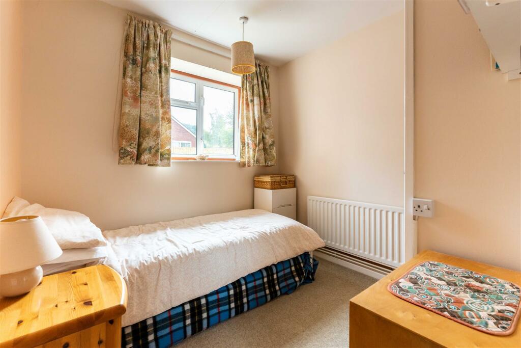 Additional image 18 of Glebelands, Vicarage Lane, Priors Marston