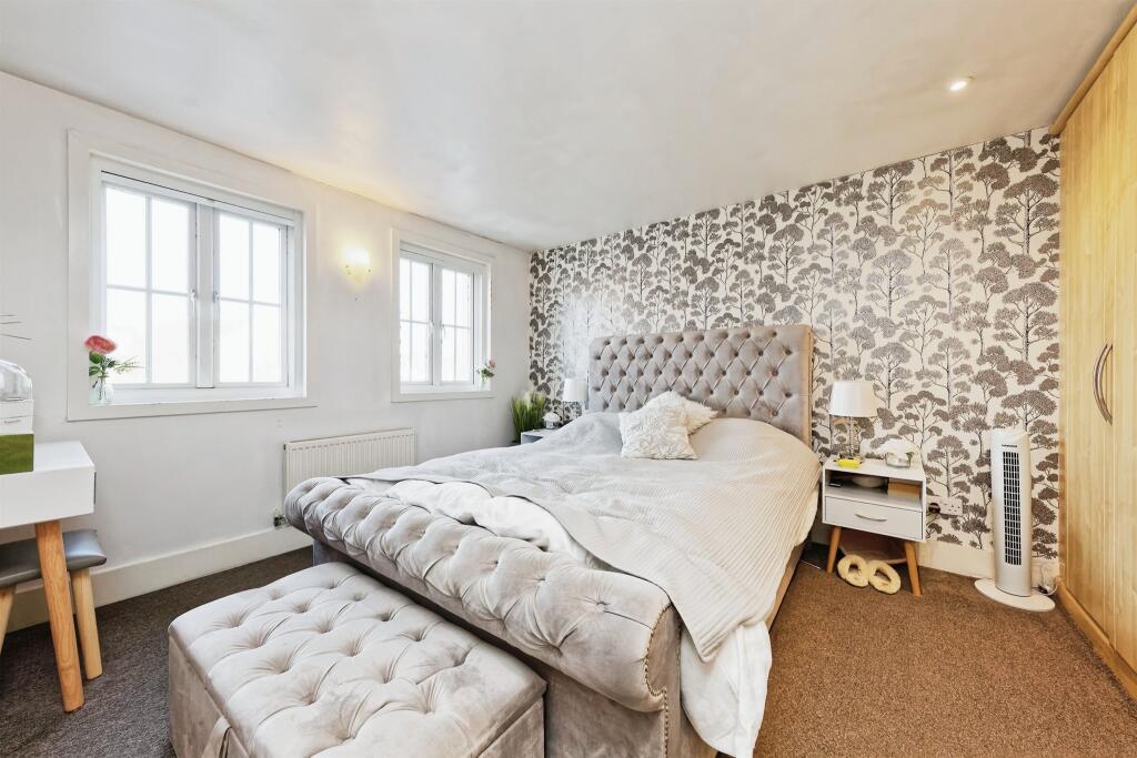 Additional image 10 of Eversleigh Rise, Whitstable