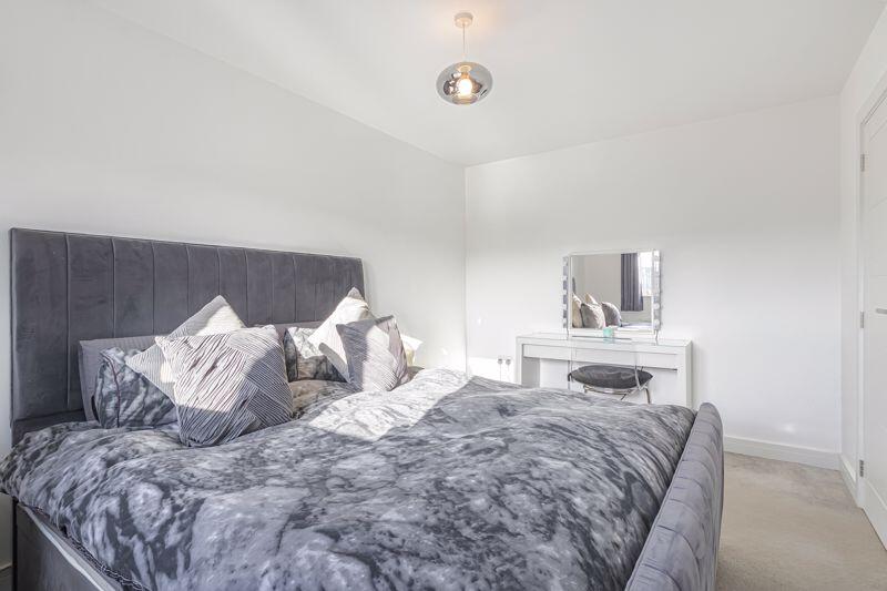 Additional image 16 of Ellenborough Road, Sidcup