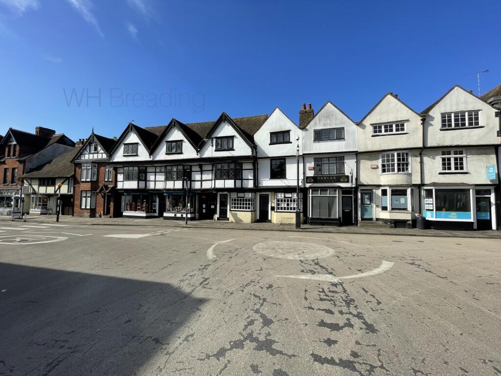 Additional image 34 of St. Dunstans Street, Canterbury, CT2