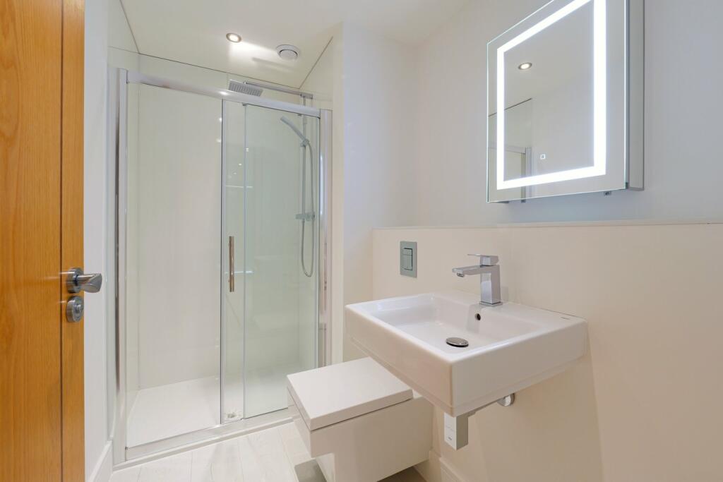 Additional image 11 of Court Road, Hythe, CT21