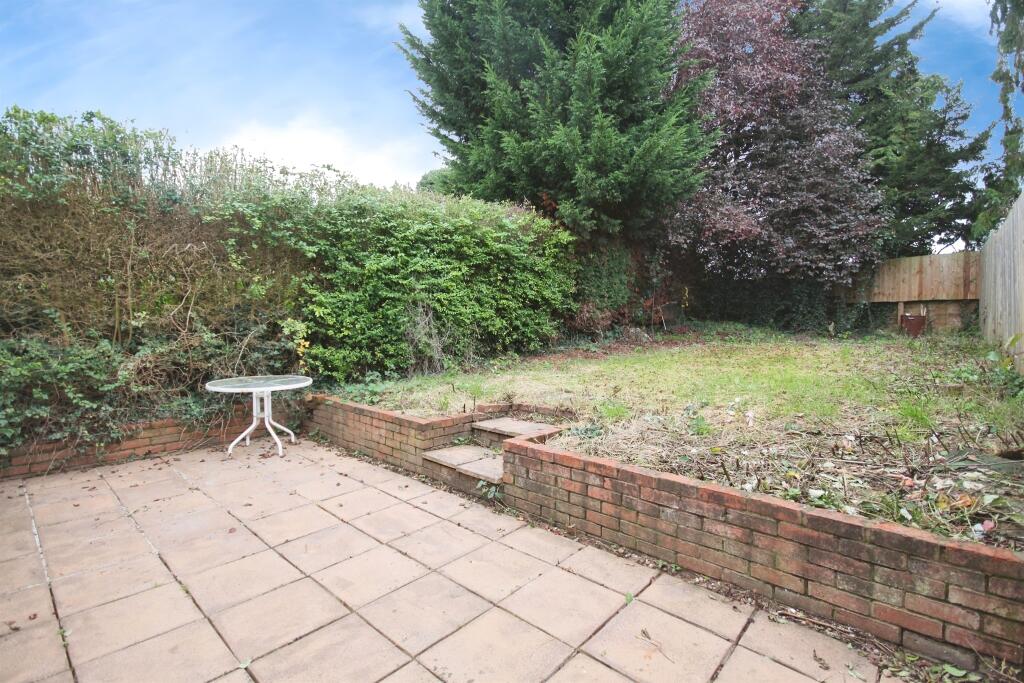 Additional image 8 of Masters Road, Leamington Spa