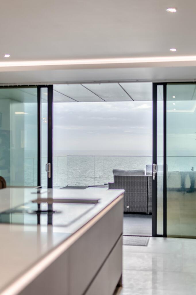 Additional image 6 of Martello House, Encombe, Sandgate, Kent