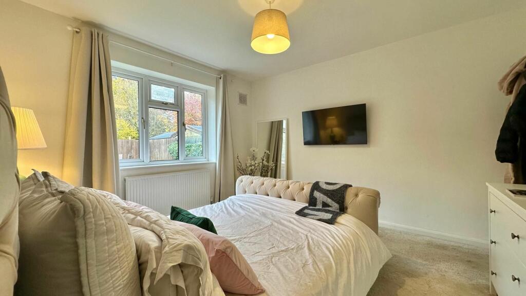 Additional image 12 of Birchwood Road, Binley Woods, Coventry, CV3