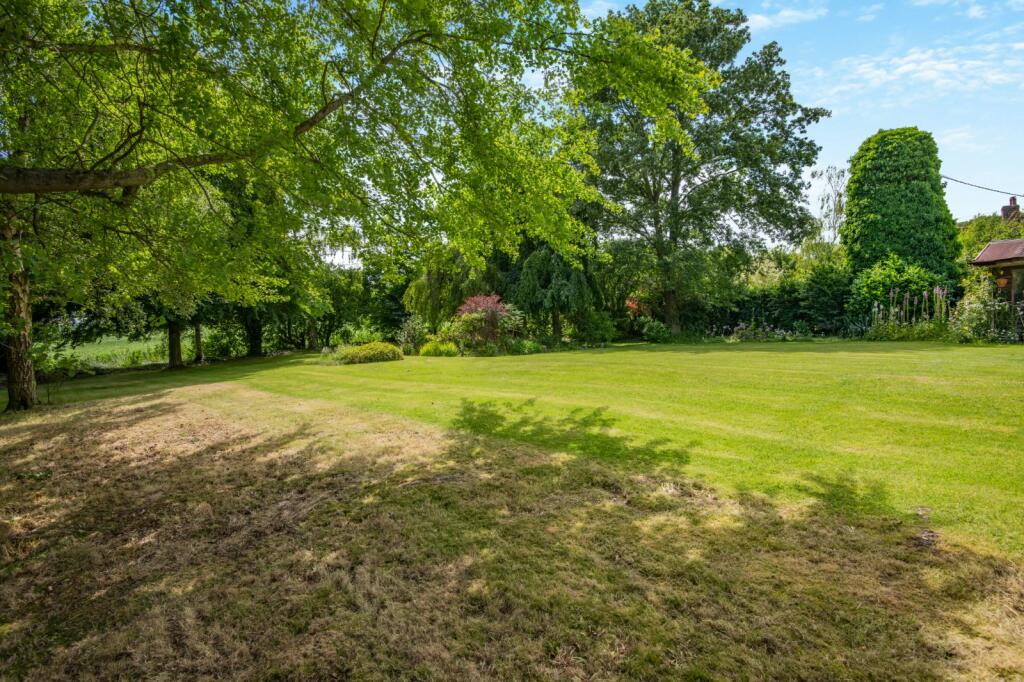 Additional image 13 of Ansdore, Petham, Canterbury, Kent