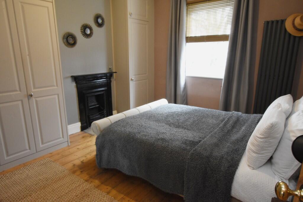 Additional image 6 of High Street, Hillmorton