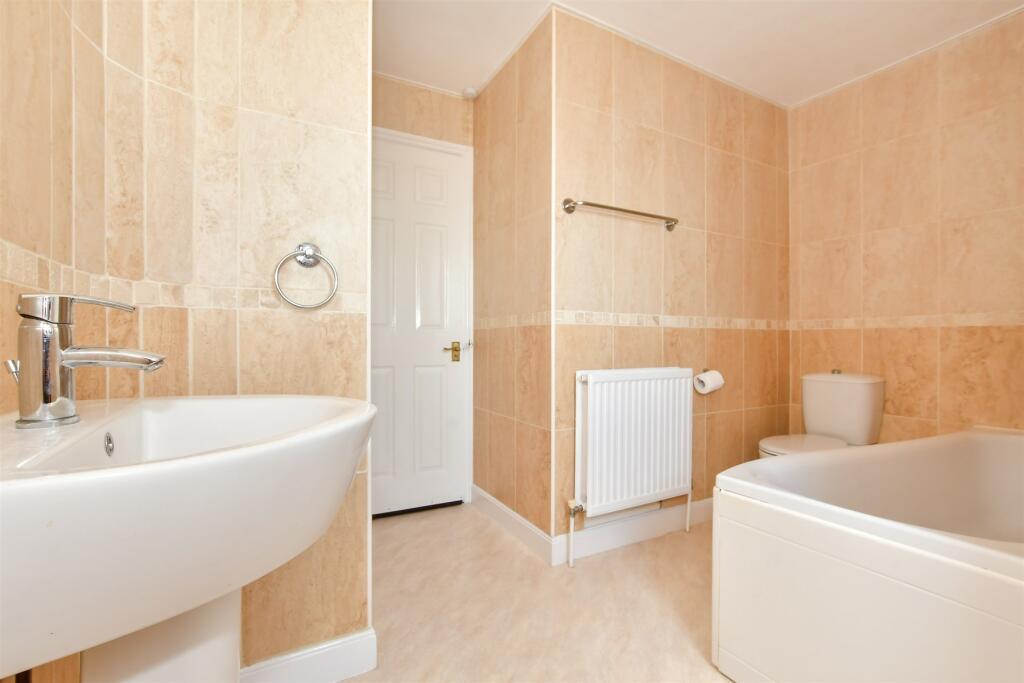 Additional image 6 of The Parade, Birchington, Kent