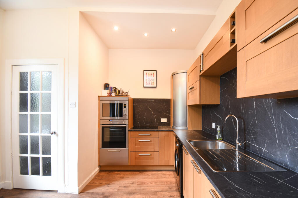 Additional image 6 of Balmain Street, Montrose, DD10