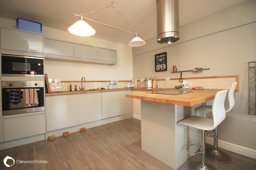 Additional image 6 of Marine Terrace