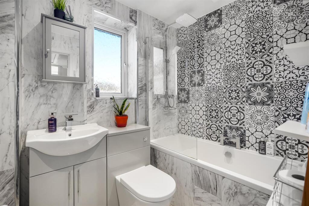 Additional image 12 of Brecon Side, Darlington