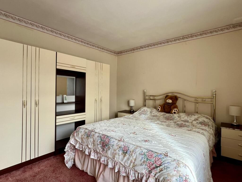 Additional image 10 of 9 Stirling Acres Road, Kirkcudbright