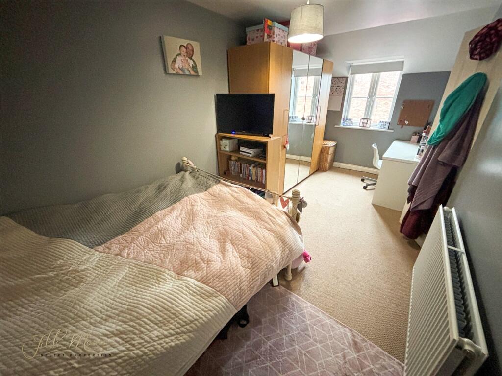 Additional image 24 of Blindy Burn Court, Pelton Fell, Chester Le Street, DH2