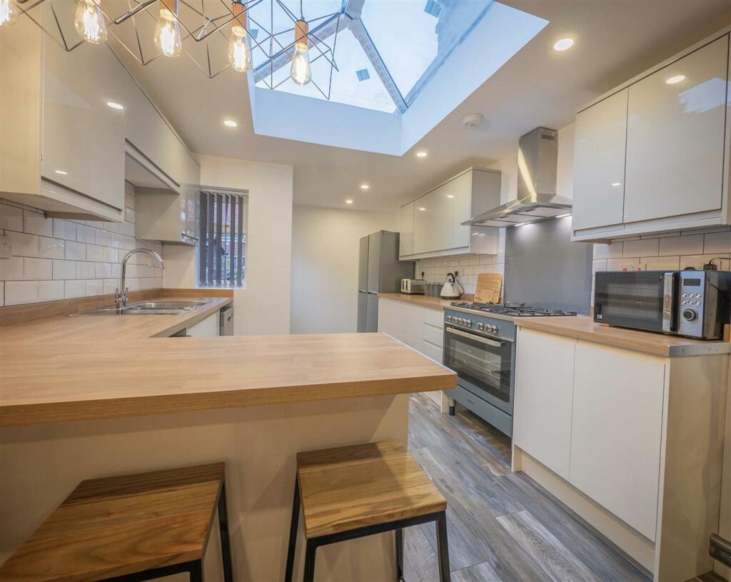 Additional image 24 of Harley Street, Coventry