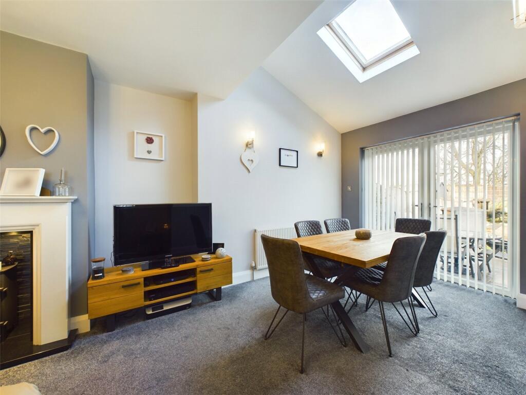 Additional image 6 of Heanor Gate, Heanor, Derbyshire, DE75