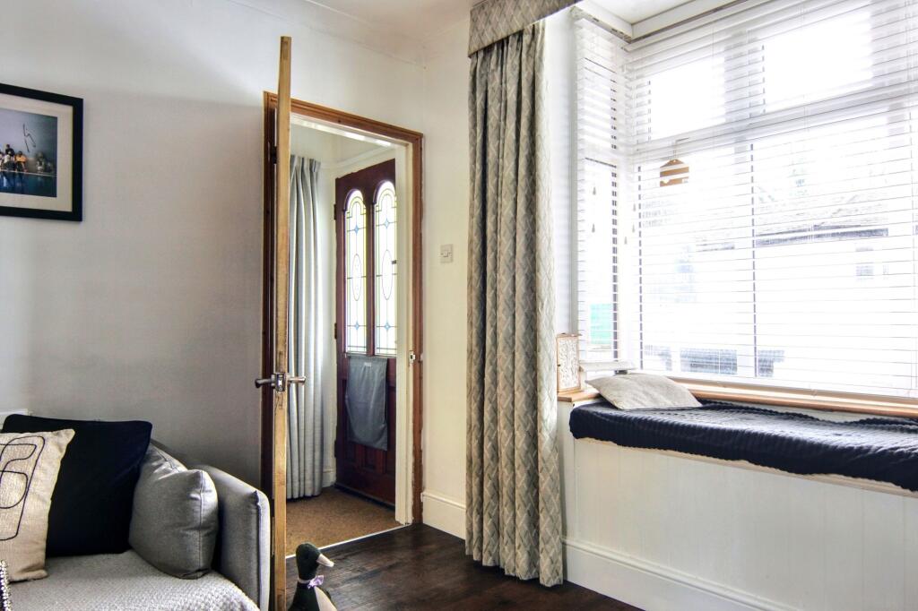 Additional image 14 of Clinton Lane, Kenilworth, CV8