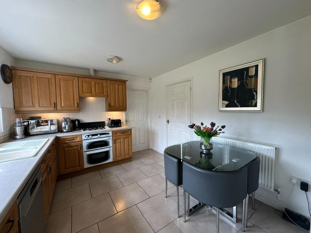 Additional image 9 of Sevilla Close, Coventry CV3 2AG