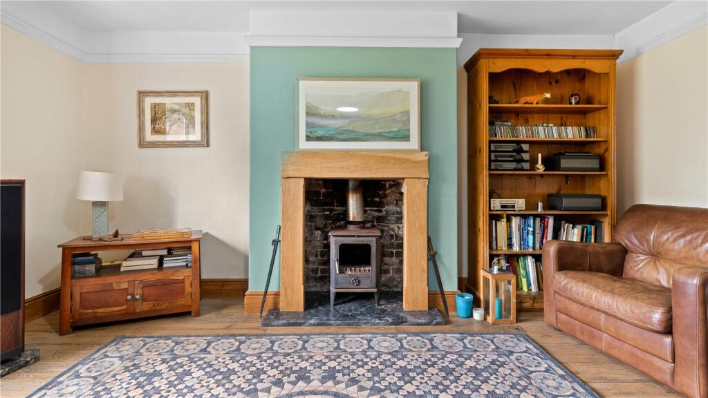 Additional image 13 of Ansley, Nuneaton, Warwickshire, CV10