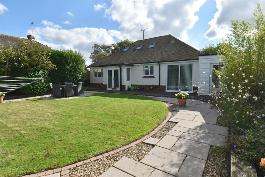 Additional image 16 of Longtye Drive, Chestfield, Whitstable