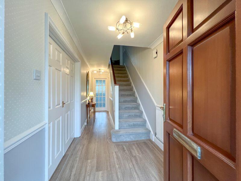 Additional image 5 of Meakin Close, Congleton