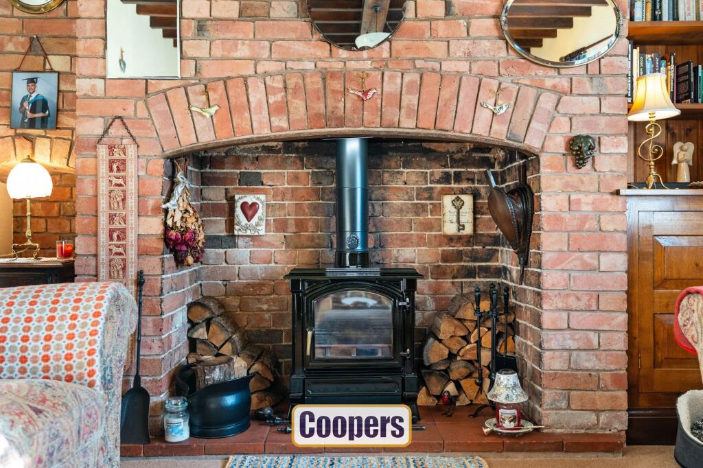 Additional image 9 of Brandon Road, Binley, CV3