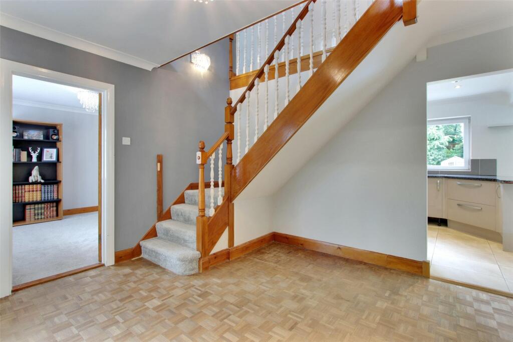 Additional image 2 of Pincroft Wood, New Barn, Kent, DA3