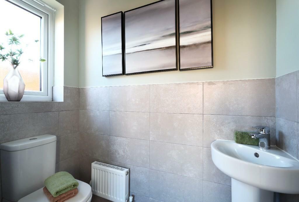 Additional image 8 of Winnington Avenue,
Northwich,
CW8