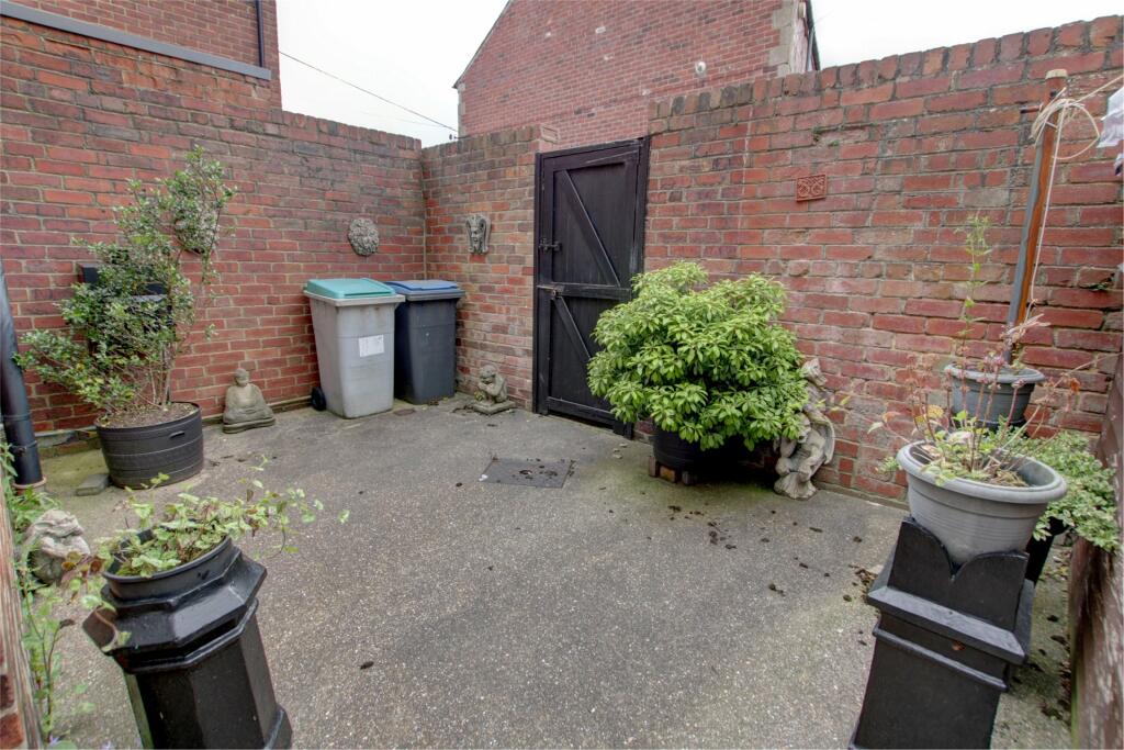 Additional image 21 of Tyne Road, Stanley, County Durham, DH9