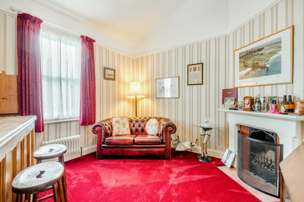 Additional image 8 of Spencer Road, Birchington, Kent