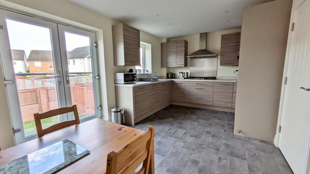 Additional image 3 of Wynne Crescent, Rugby