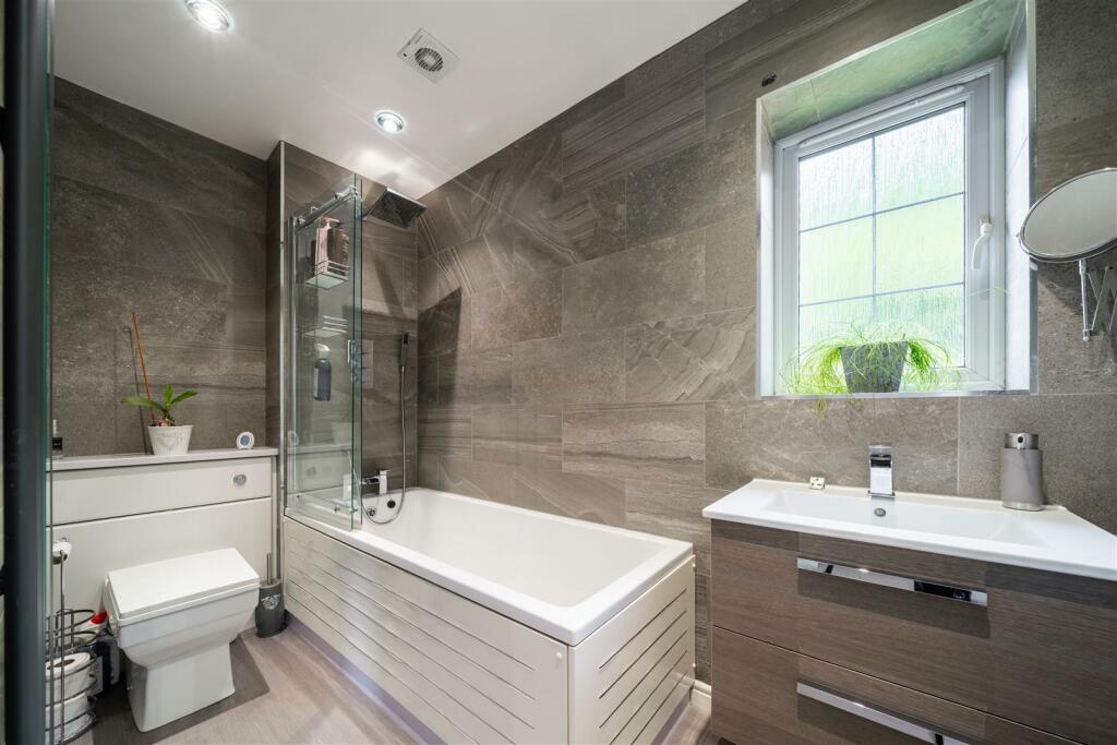 Additional image 31 of 2 Upland Drive, Matlock, DE4 3SF