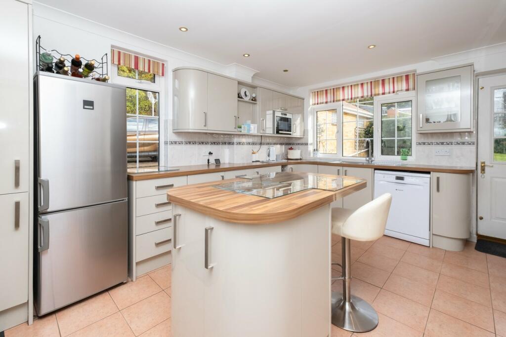 Additional image 10 of Preston Hill, Wingham, Canterbury, CT3