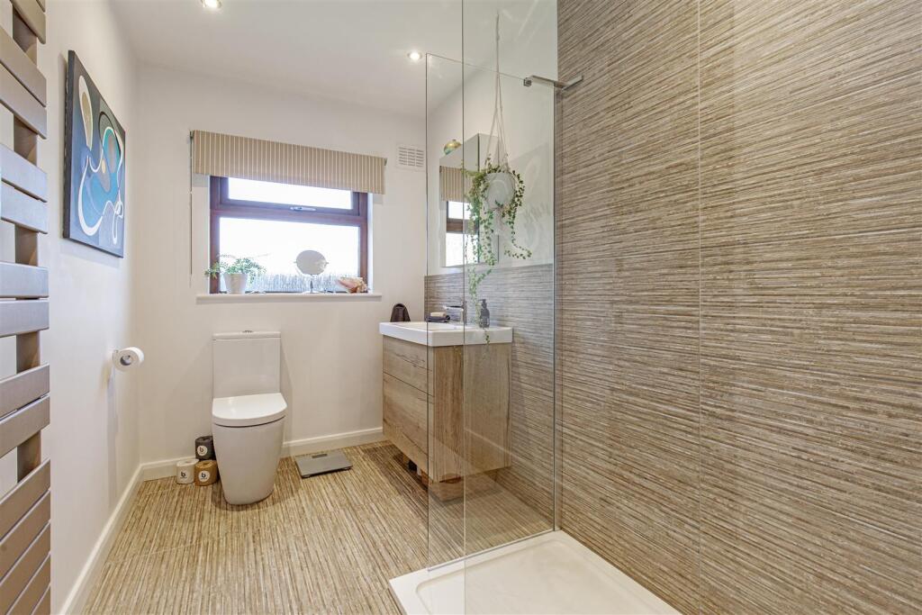 Additional image 13 of The Close, Great Longstone, Bakewell, Derbyshire, DE45 1TT