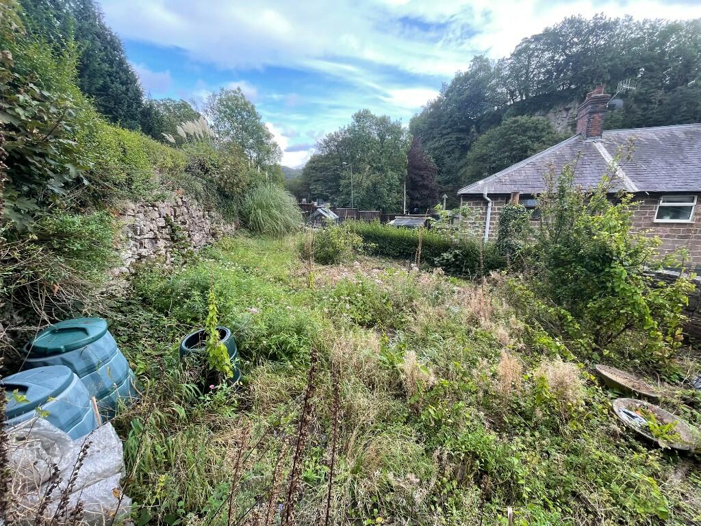 Additional image 5 of Market Place, DE4