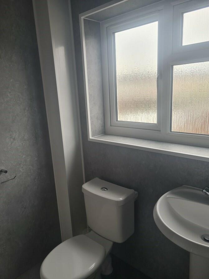 Additional image 17 of 1 St Anns Close, Leamington Spa