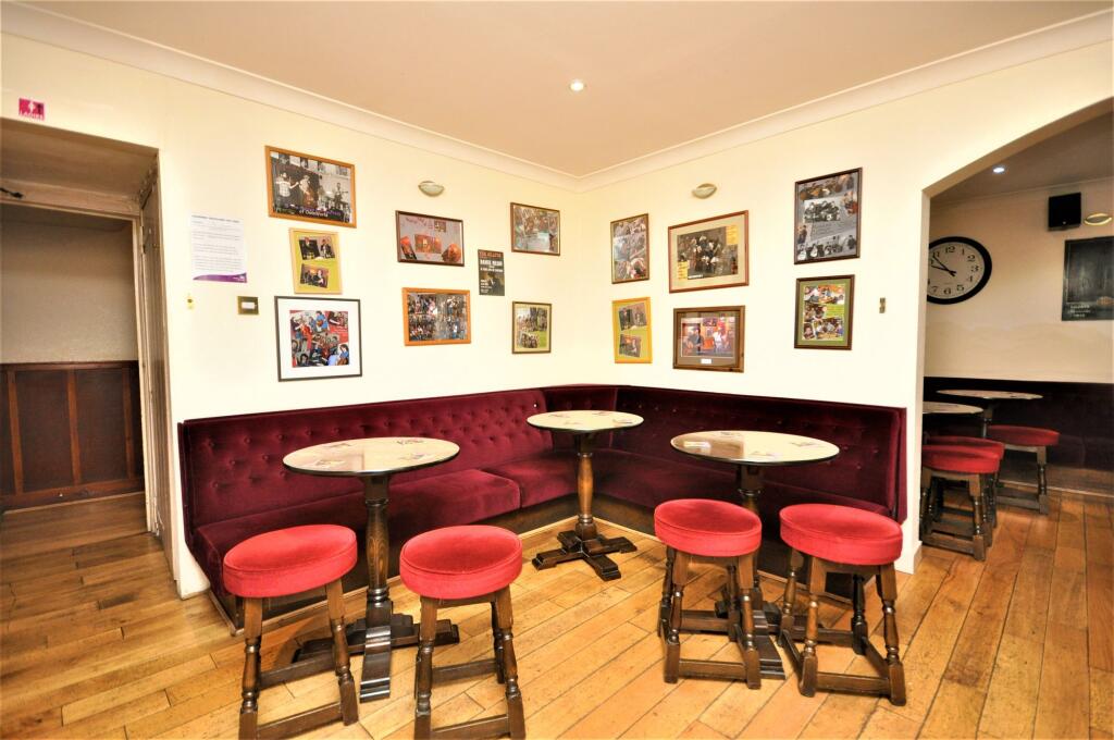 Additional image 6 of Bridge Street, Stranraer, DG9