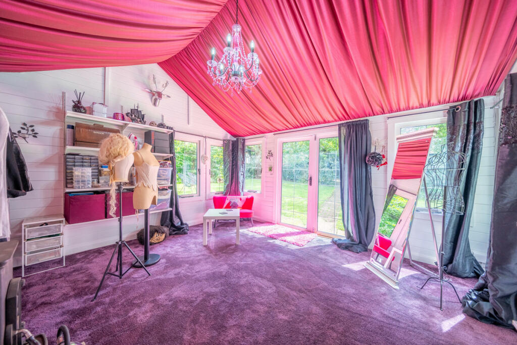 Additional image 42 of Ripley, Greenwich, DE5 3BL