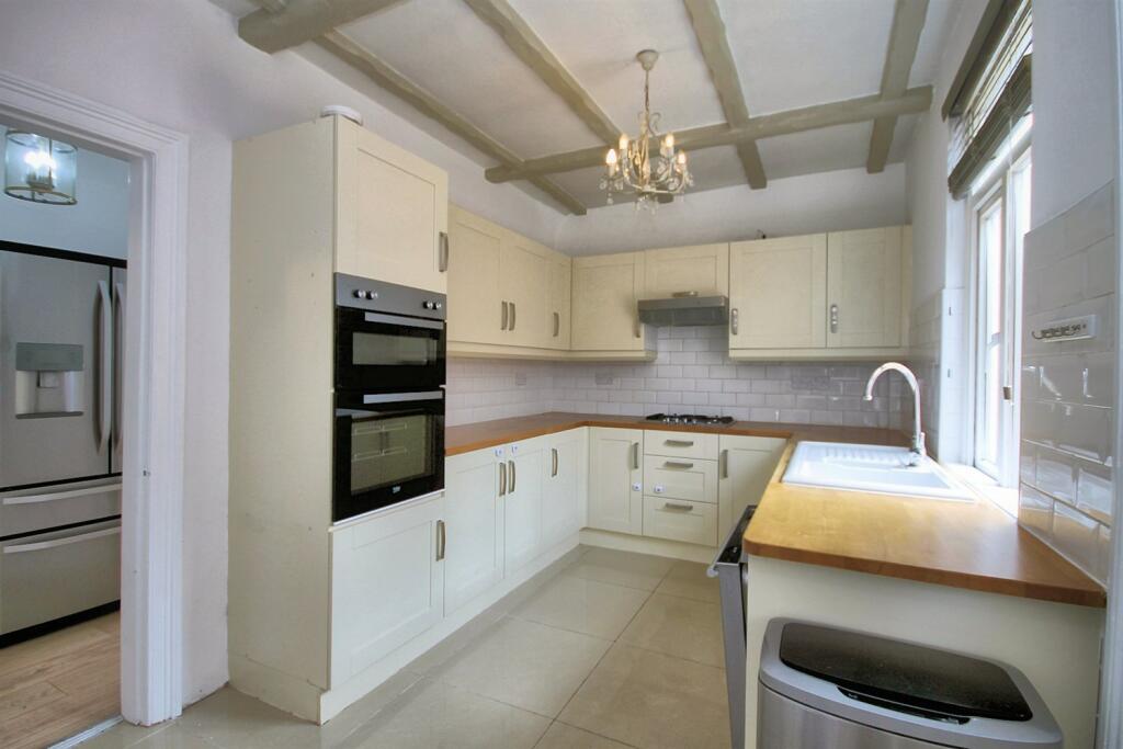 Additional image 6 of Church Street, Wincham