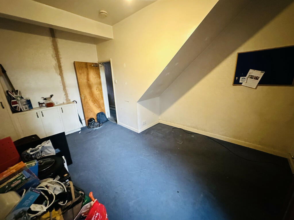 Additional image 2 of grafton Street, Coventry, CV1