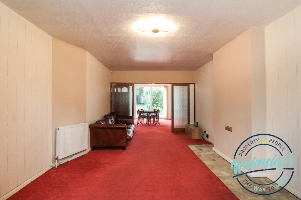 Additional image 10 of Watercall Avenue, Coventry, CV3