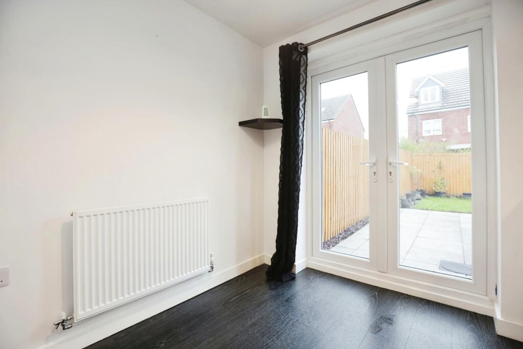 Additional image 6 of Flockton Gardens, Coventry, West Midlands, CV6