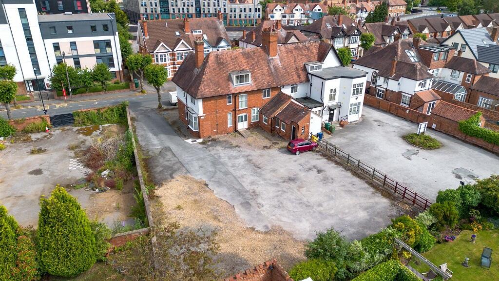 Additional image 5 of 10 Park Road, Coventry, CV1 2LD