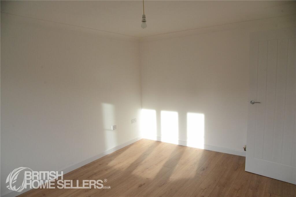 Additional image 10 of Rosecroft, Pelton, Chester Le Street, Durham, DH2