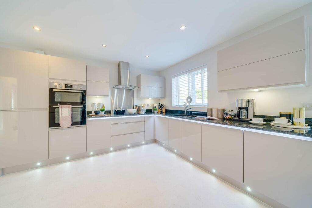 Additional image 20 of Shipley Lakeside , Derbyshire
DE75 7JL