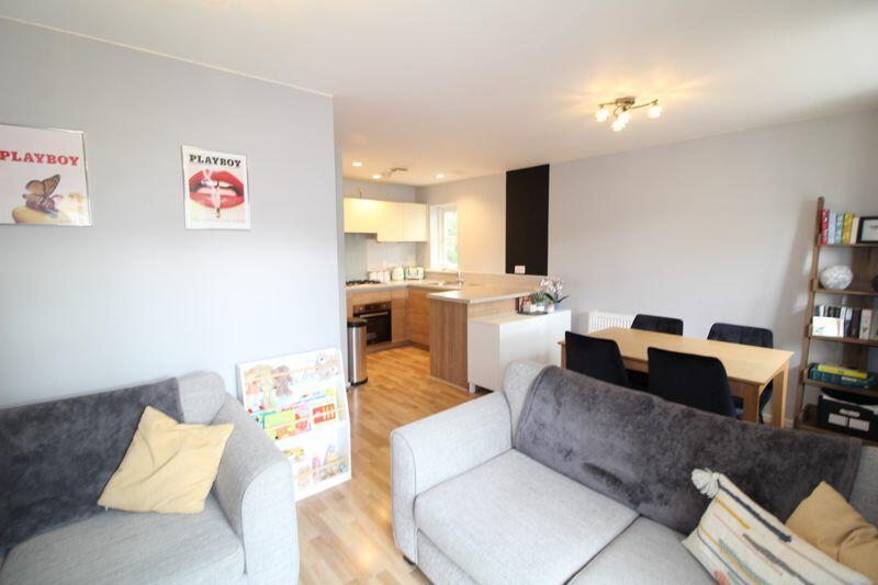 Additional image 12 of Talehangers Close, Bexleyheath