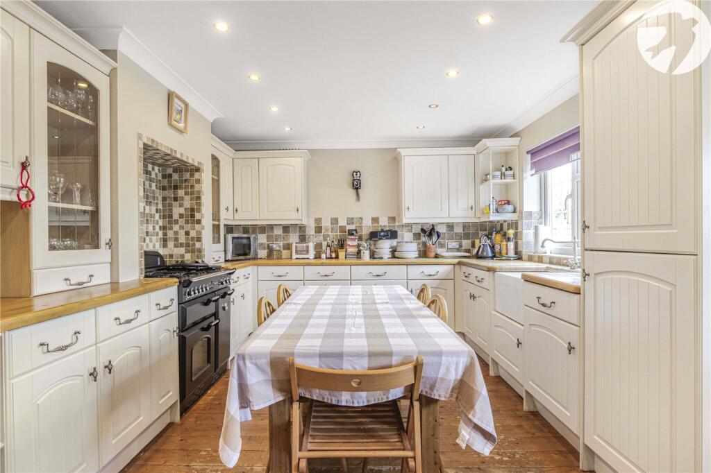 Additional image 6 of Pollyhaugh, Eynsford, Kent, DA4