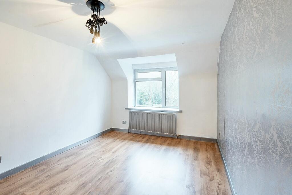 Additional image 4 of Edzell, Arnhall, DD9