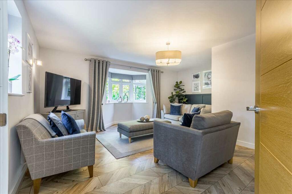 Additional image 4 of Longfield Lane, Ilkeston