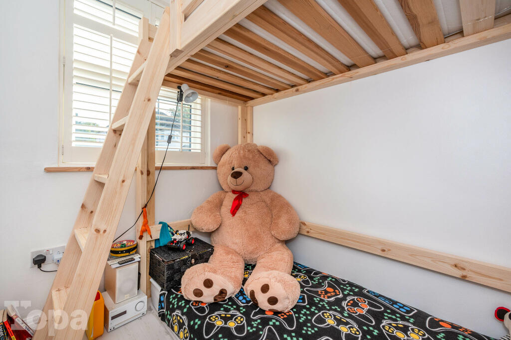 Additional image 15 of Heathview Avenue, Dartford, DA1