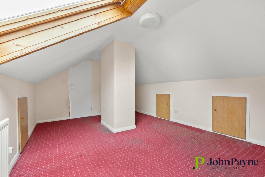 Additional image 17 of The Riddings, Beechwood Gardens, Coventry, CV5